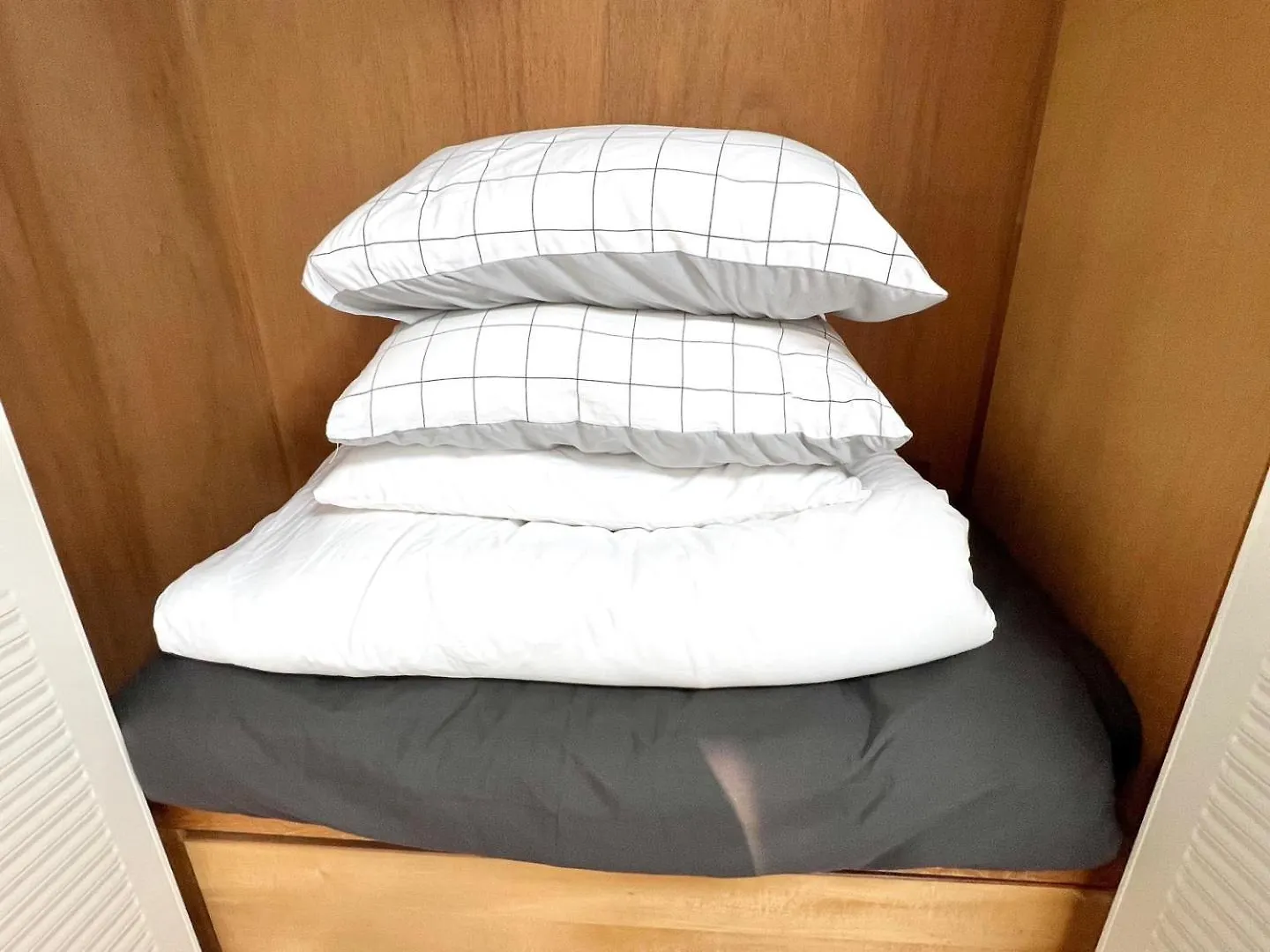 難波駅 4人 徒歩5分 家 Gran505 Apartment Osaka