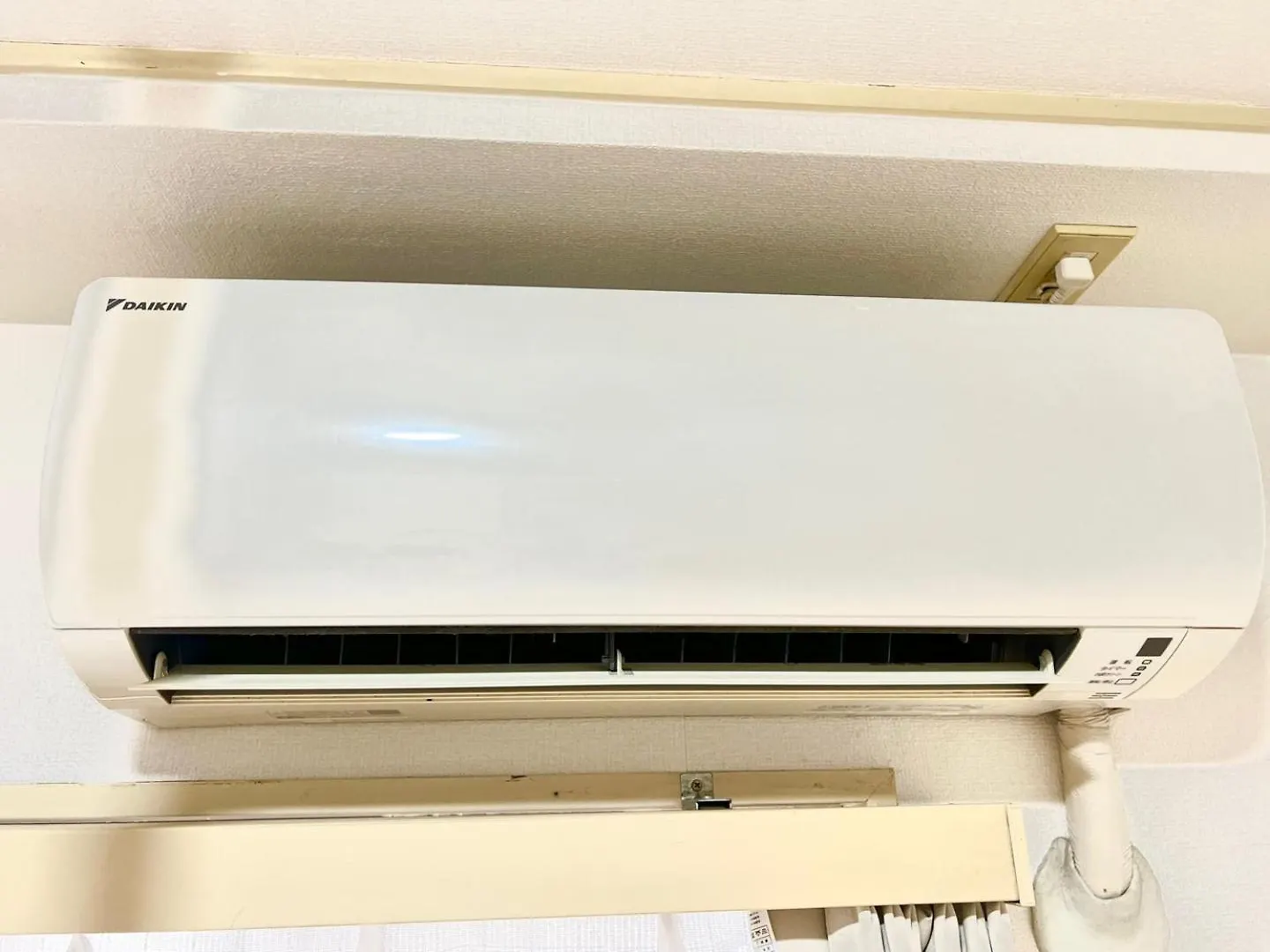 難波駅 4人 徒歩5分 家 Gran505 Apartment Osaka