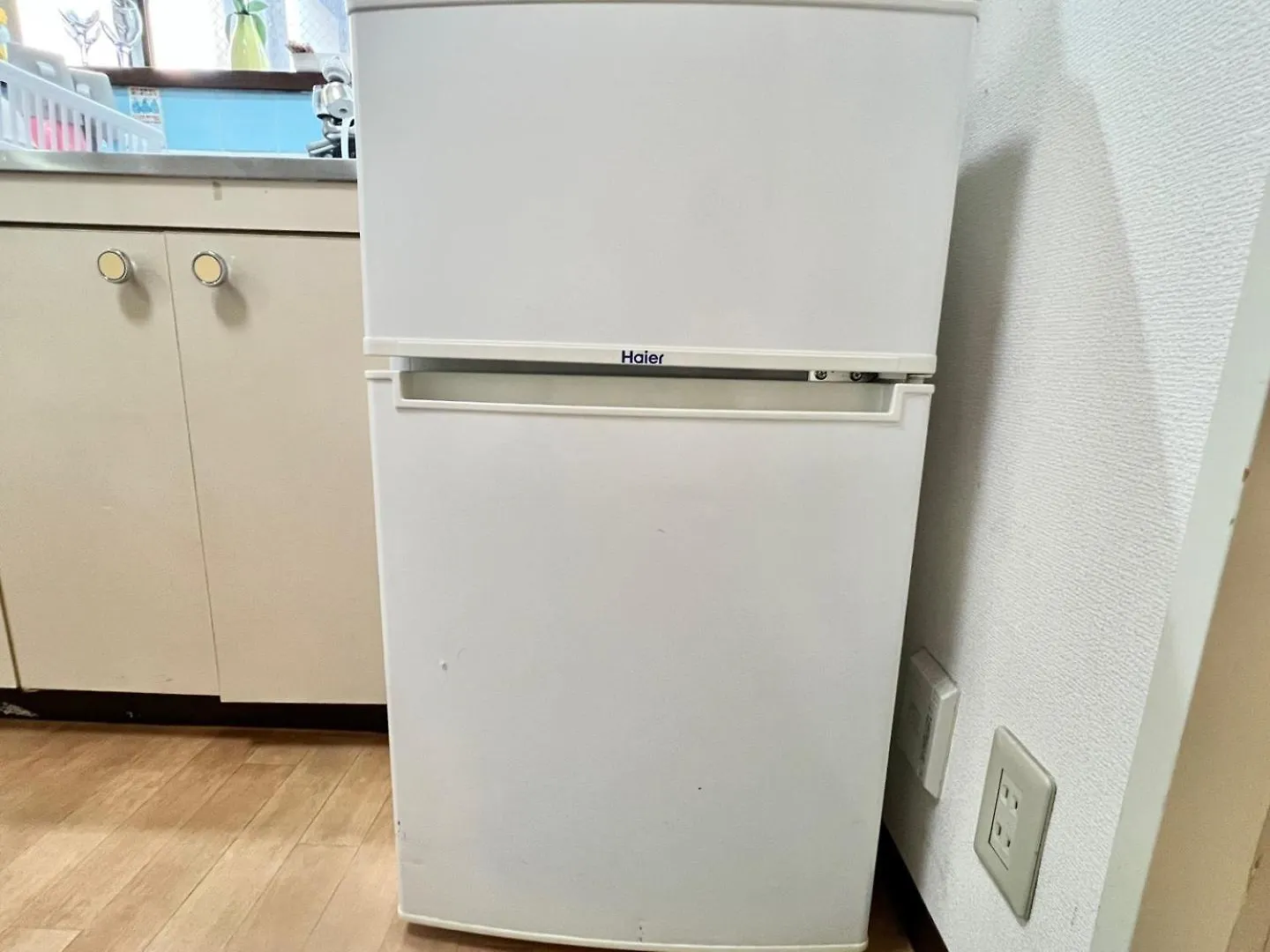 難波駅 4人 徒歩5分 家 Gran505 Apartment Osaka